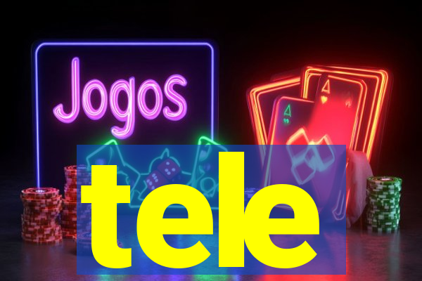 tele-entrega de doces porto alegre 24 horas